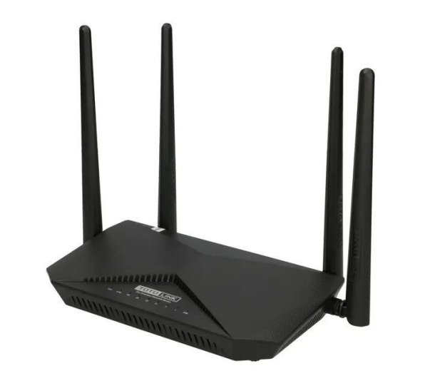 Totolink A3002RU v3 (1200Mb/s a/b/g/n/ac) USB DualBand - 705683 - zdjęcie 5